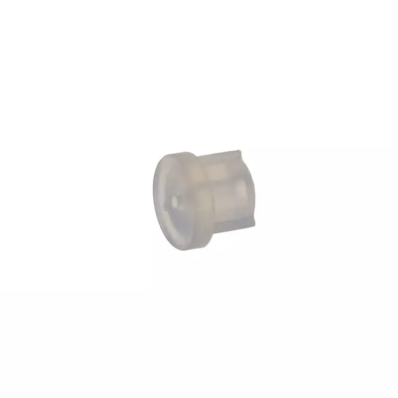 DeLonghi Foot Pad Kaffeevollautomat 5313229381