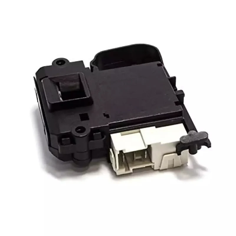 Türschalter für Waschmaschinen von Samsung DC34-00026A