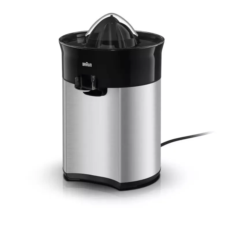 Braun Tropfensaftpresse CitrusQuick 5 AS00006239