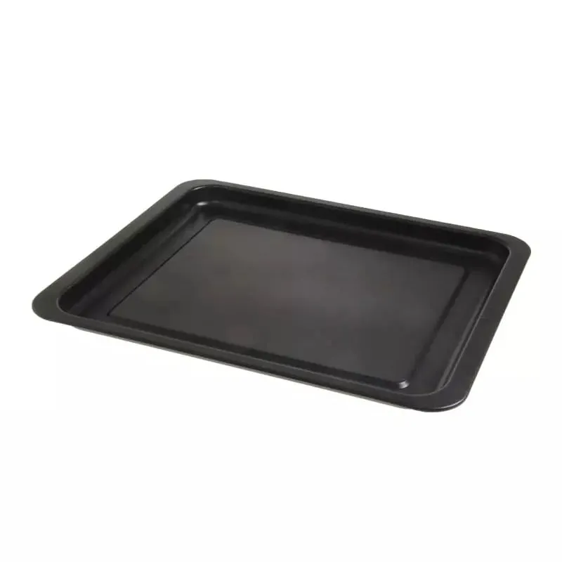 DeLonghi Ofenfettschale EO 40112 AS00000996