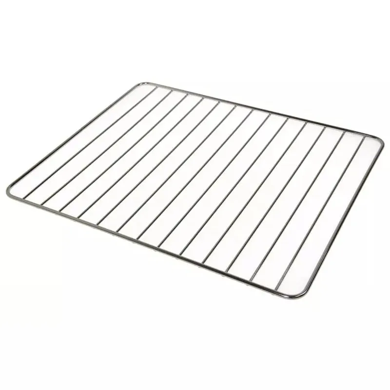 DeLonghi Grillofen Grill EO 40112 AS00000997