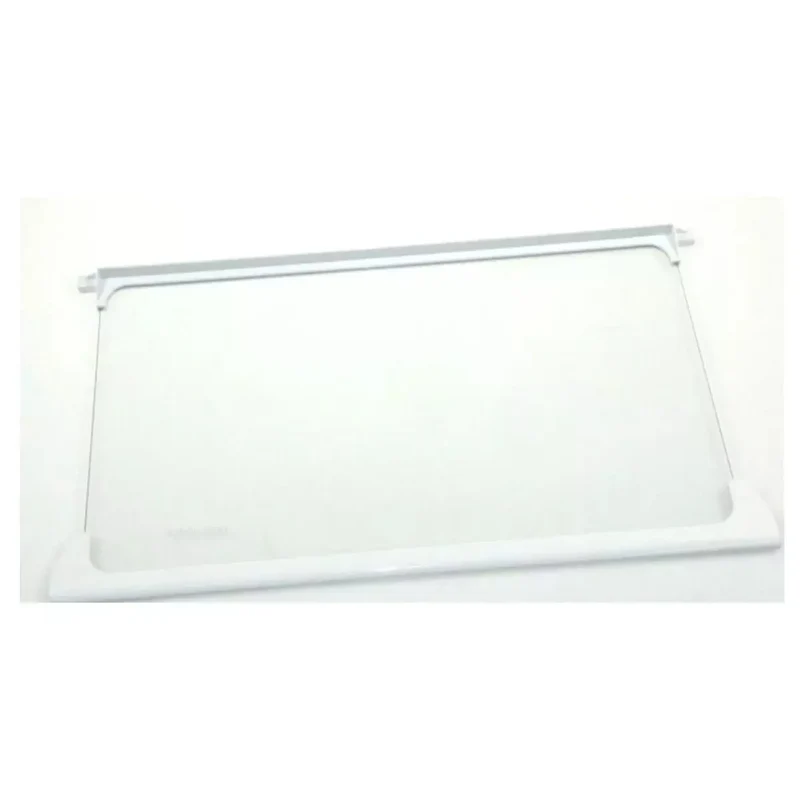 Glasablage Kühlschrank Beko, Teka 4629850700