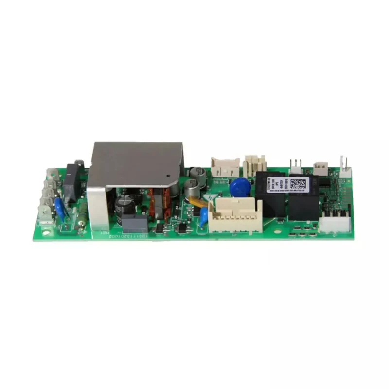 DeLonghi Magnifica EVO Kaffeemaschine Elektronikmodul 5213270654