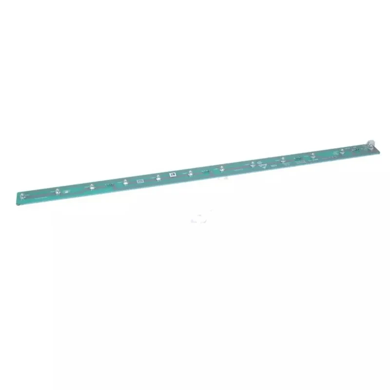 Haier Kühlschrank-LED-Lampe 49053741