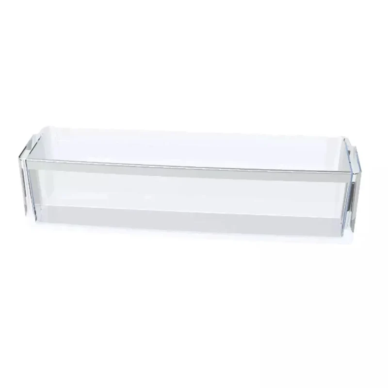 Bosch Kühlschrank-Flaschenregal 00703009