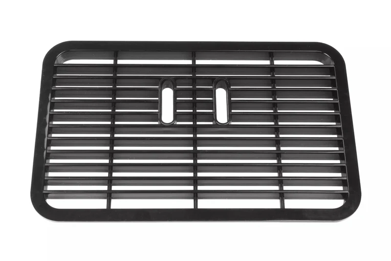 DeLonghi Tassenständer Kaffeemaschine EC260 5313272391