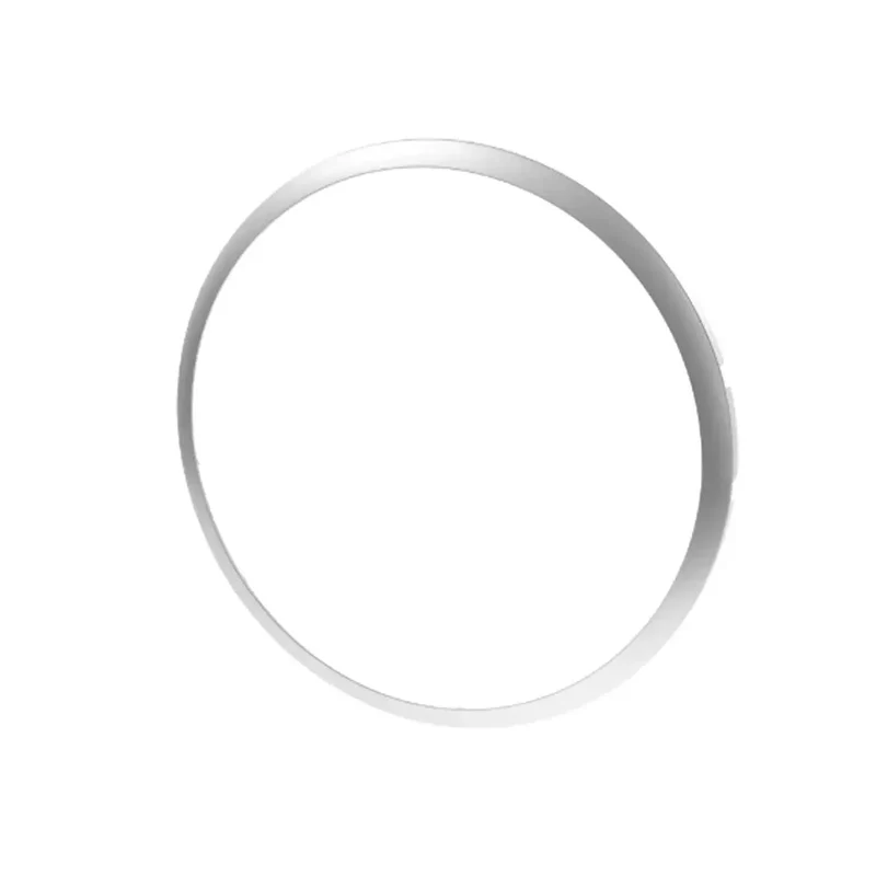 Balay, Bosch, Siemens Trocknerring 11004042