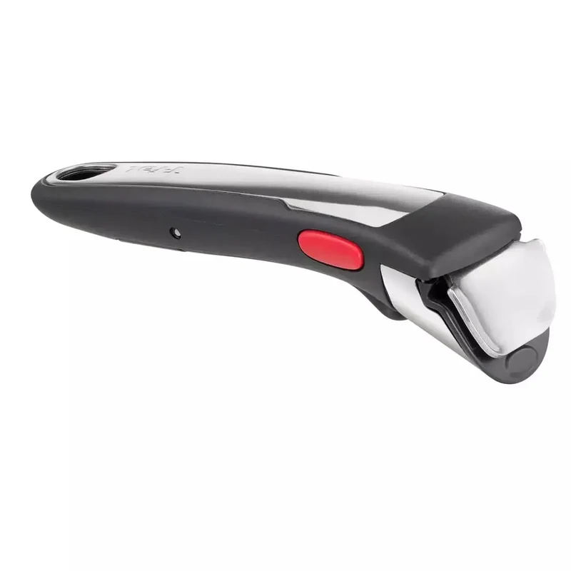 Tefal Bratpfannengriff Ingenio L9863202