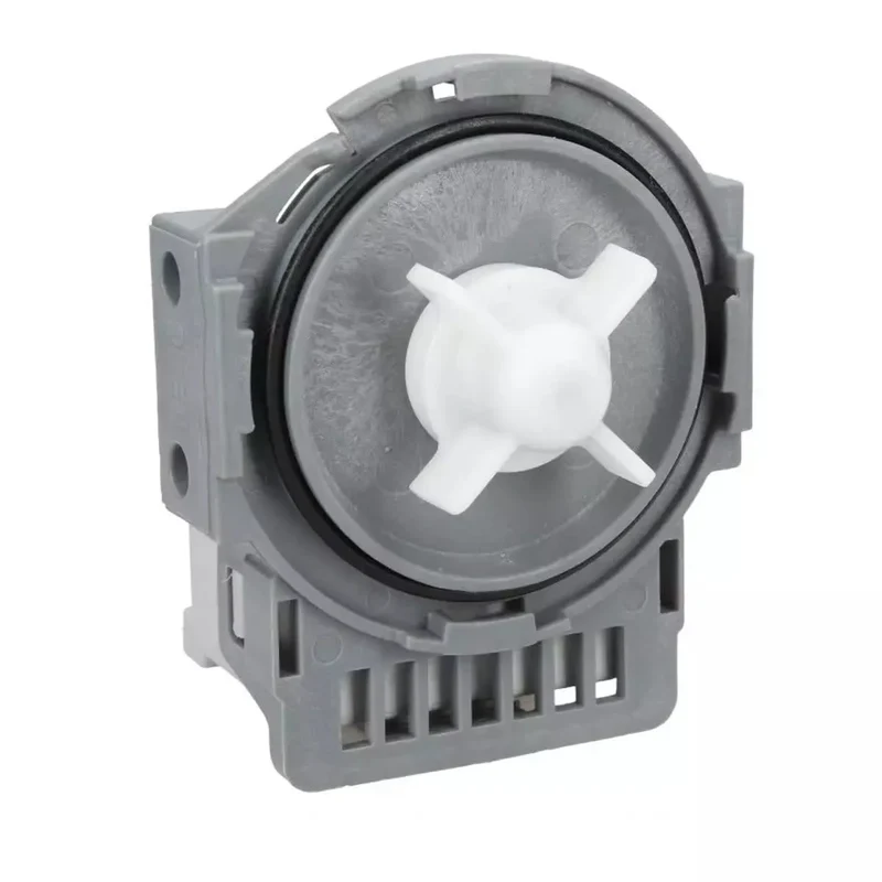 Ablaufpumpe für Samsung Waschmaschine DD31-00012A