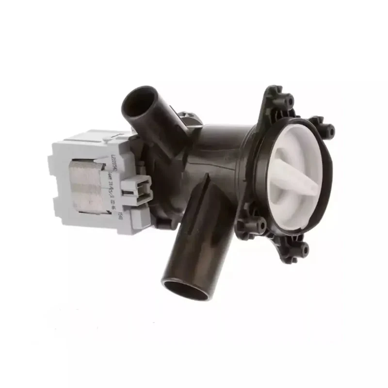 Bosch Waschmaschine Ablaufpumpe 00144979