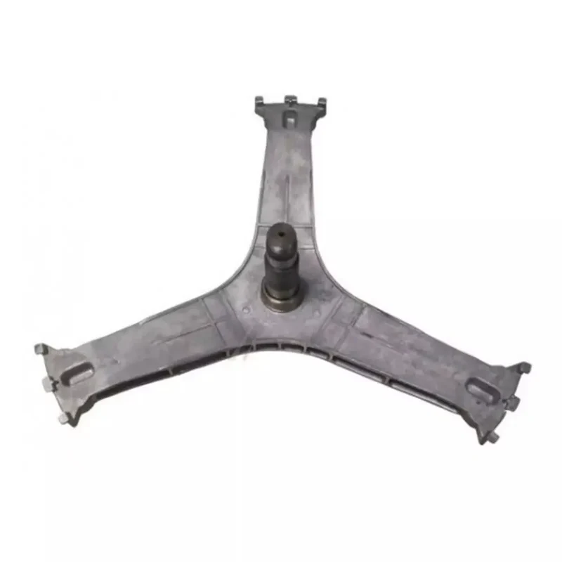 Samsung Waschmaschinen-Kreuzkopf DC97-20825A