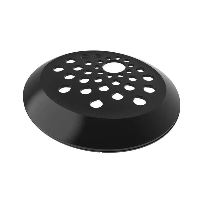 Bosch Tassimo Kaffeemaschinen-Tablett 12032128