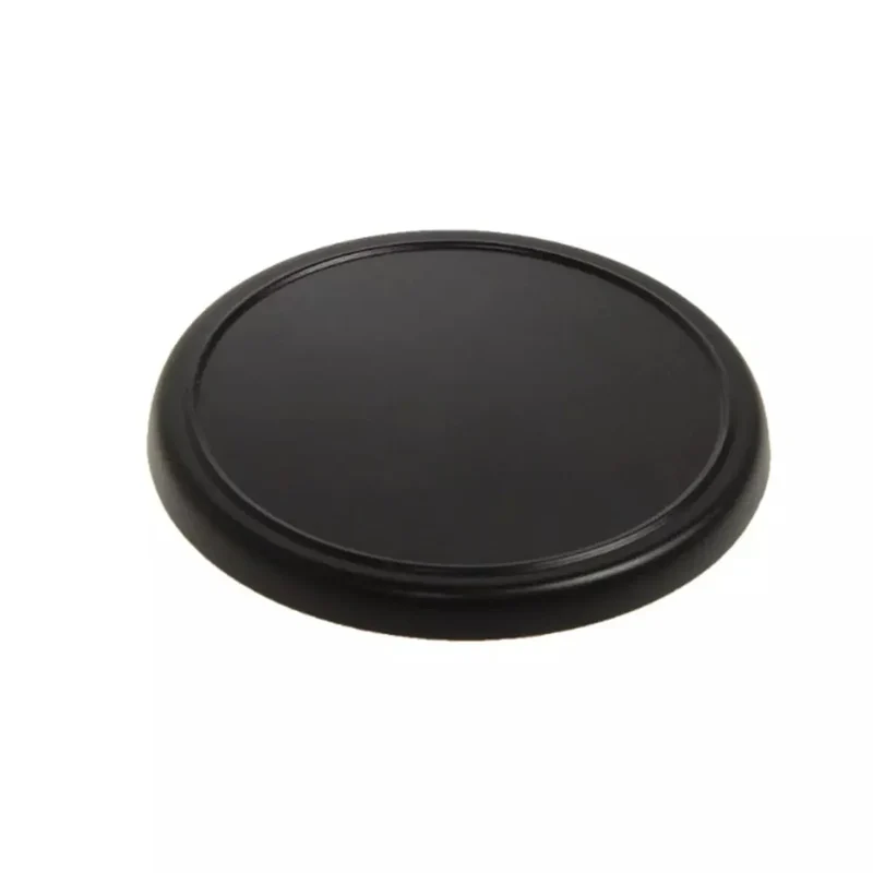 DeLonghi Rivelia Kaffeebohnenbehälter-Abdeckung AS00006668