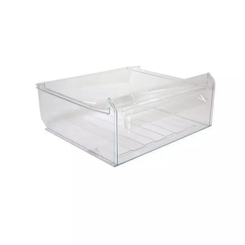 Electrolux Kühlschrank-Gefrierschublade 2247137124