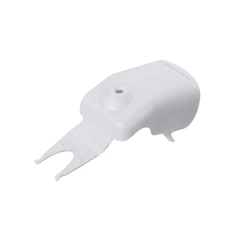 Entsafterauslauf Braun MPZ2 BR64965622