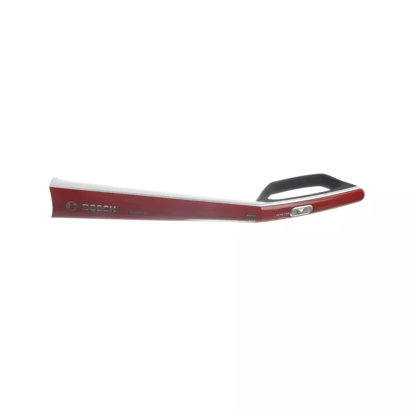 Griff für Bosch-Staubsauger 11034237
