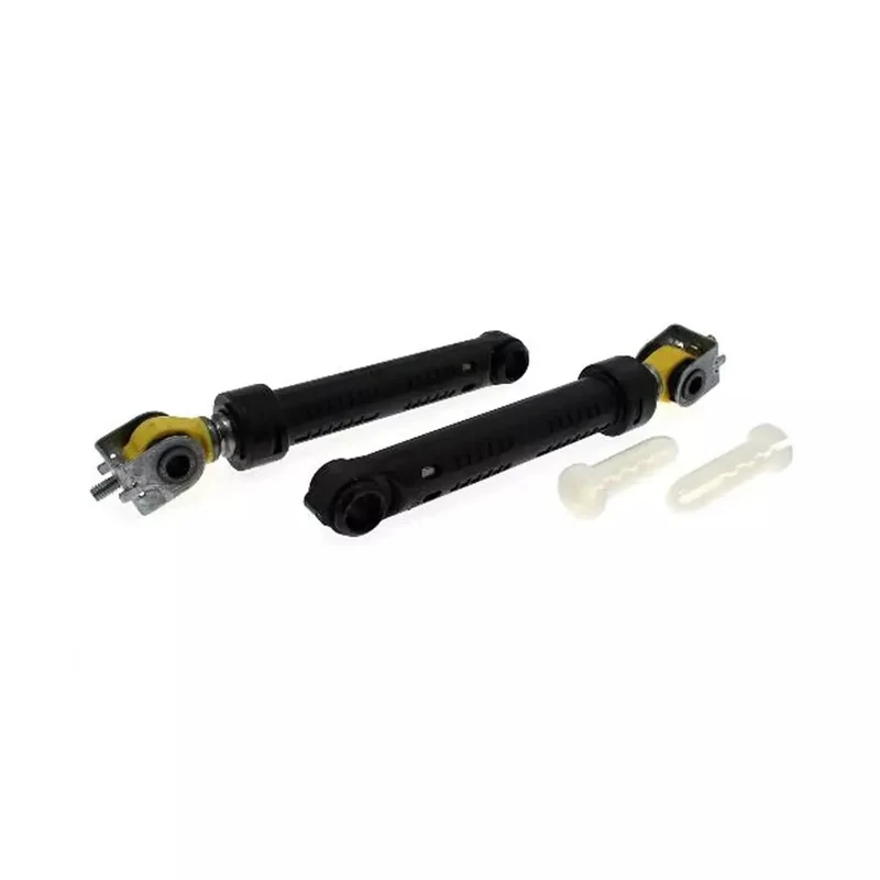 Stoßdämpfer-Kit für Waschmaschine Indesit, Hotpoint C00259291