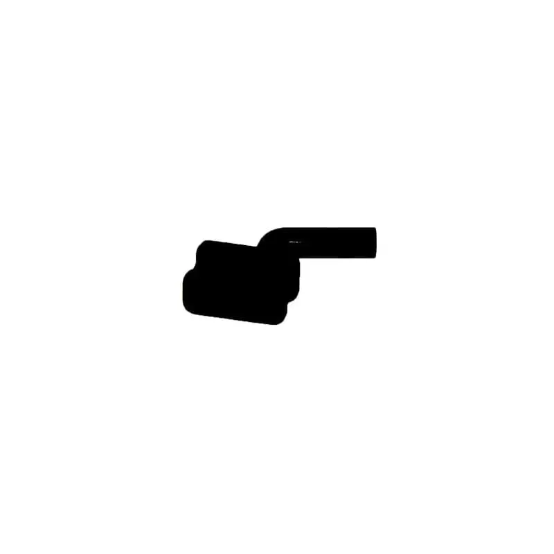 DeLonghi Entkalker Pipette Kaffeemaschine Latissima One Evo 5513242751