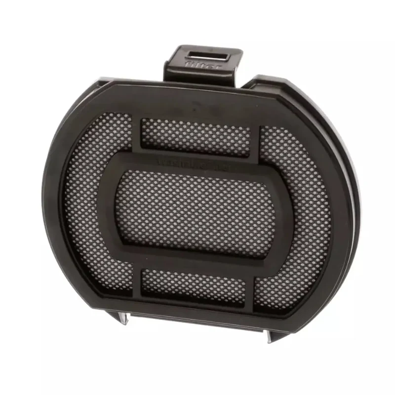 Bosch, Siemens Staubsaugermotorfilter 12046783