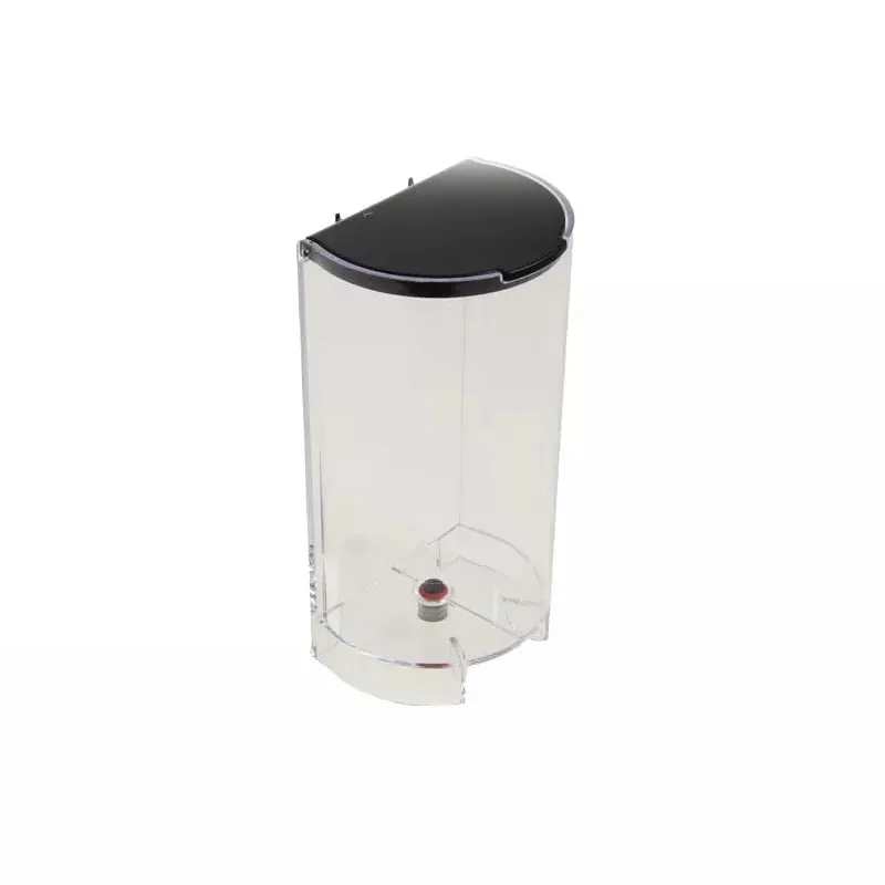 DeLonghi Nespresso Pixie Kaffeemaschine Wassertank neu gestaltet AS00007279