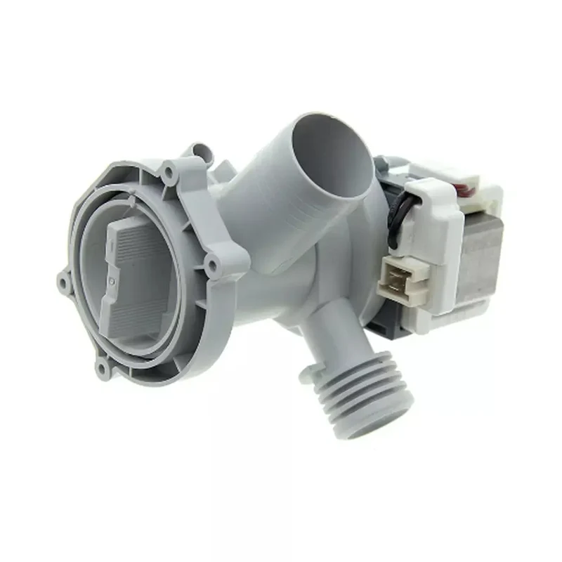 Ablaufpumpe Waschmaschine Fagor, Edesa, Teka, Vestel AS0034704