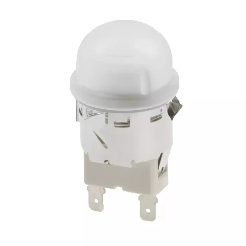 Bosch, Balay, Siemens Halogen-Ofenlampe 12010574