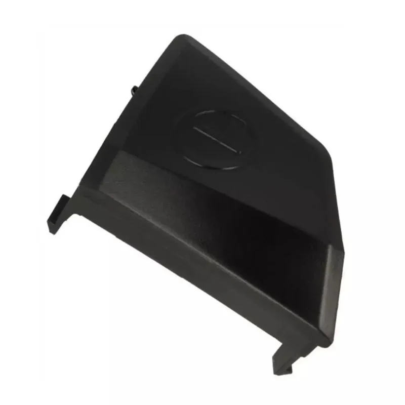 Rowenta Fußschalter Staubsauger Silence Force Compact RS-RT4395