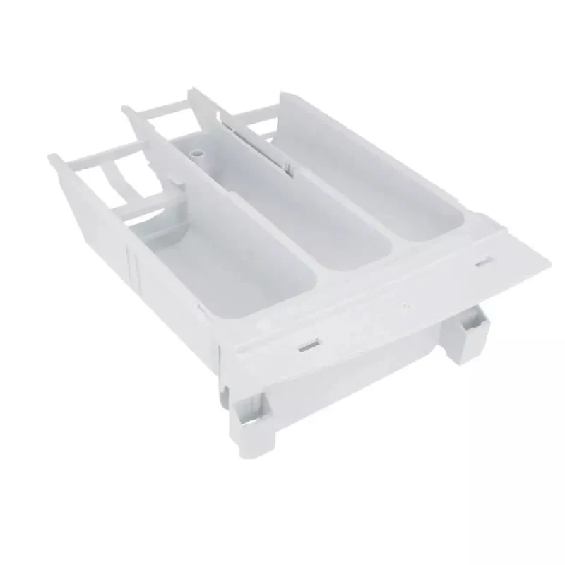 Samsung Seifenschalen-Waschmaschine DC61-03480A