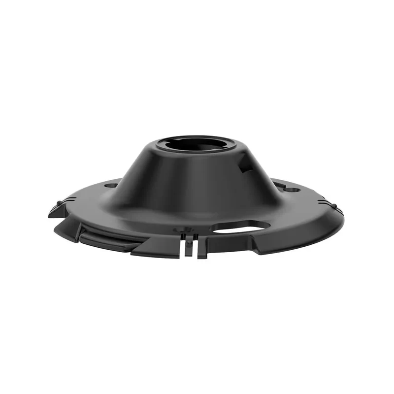 Befestigungshalterung für den Krug des Taurus Küchenroboters (Touch - One - Easy - Go)