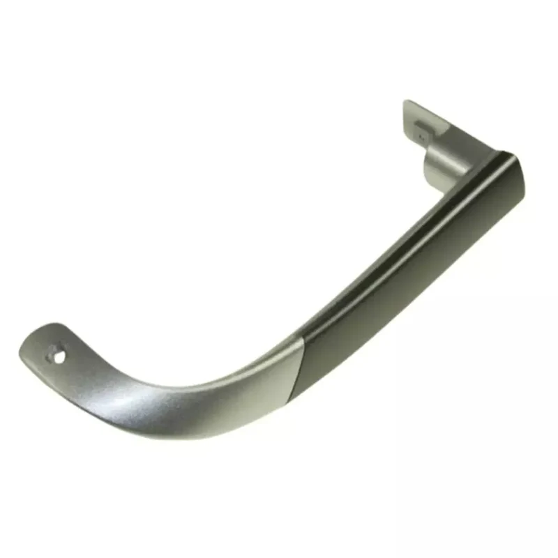 Türgriff Kühlschrank Beko 4326380300