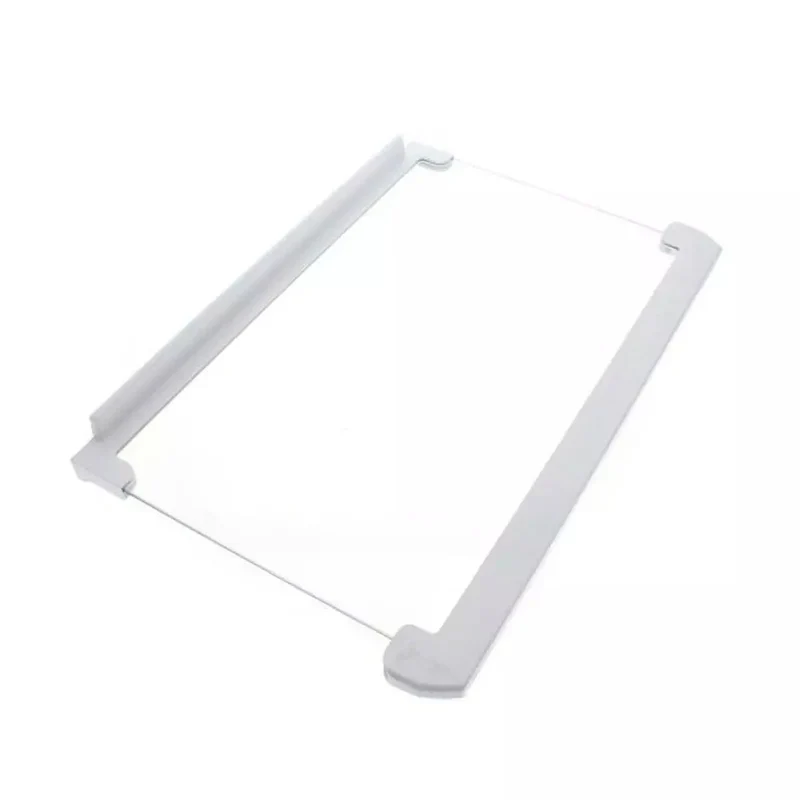 Glasregal Kühlschrank Indesit, Whirlpool C00517626