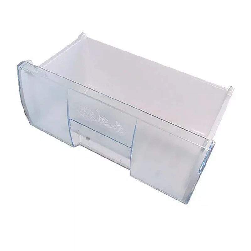 Gefrierschublade Kühlschrank Beko 4541970800