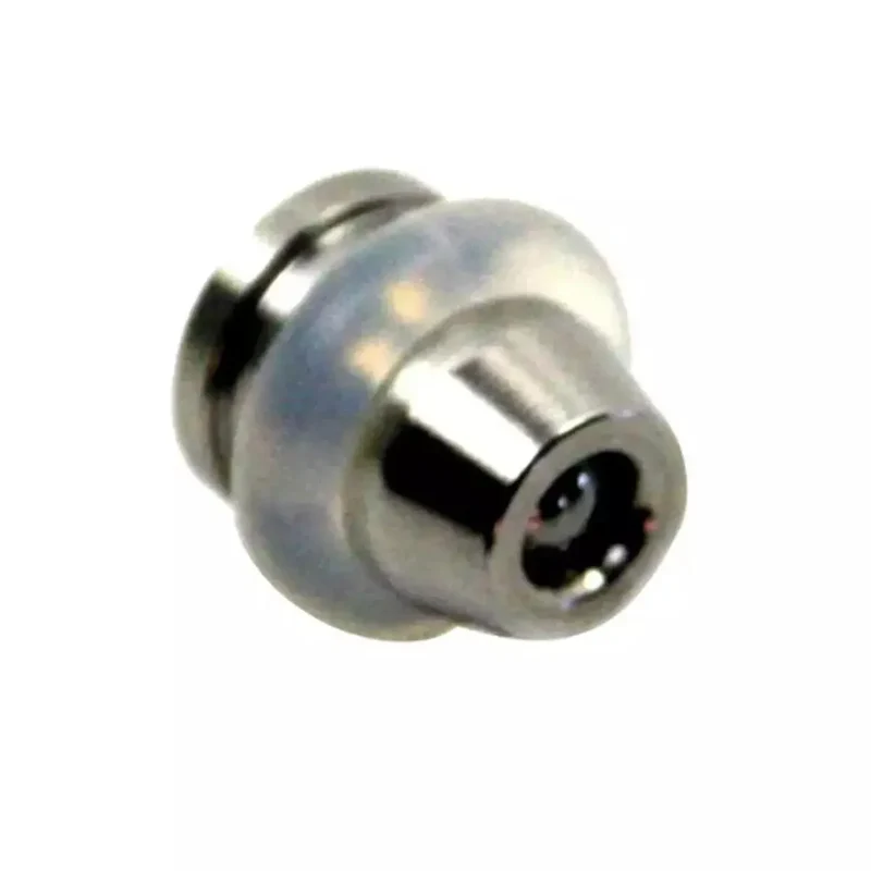 Silit Sicherheitsventil Sicomatic 2150257318