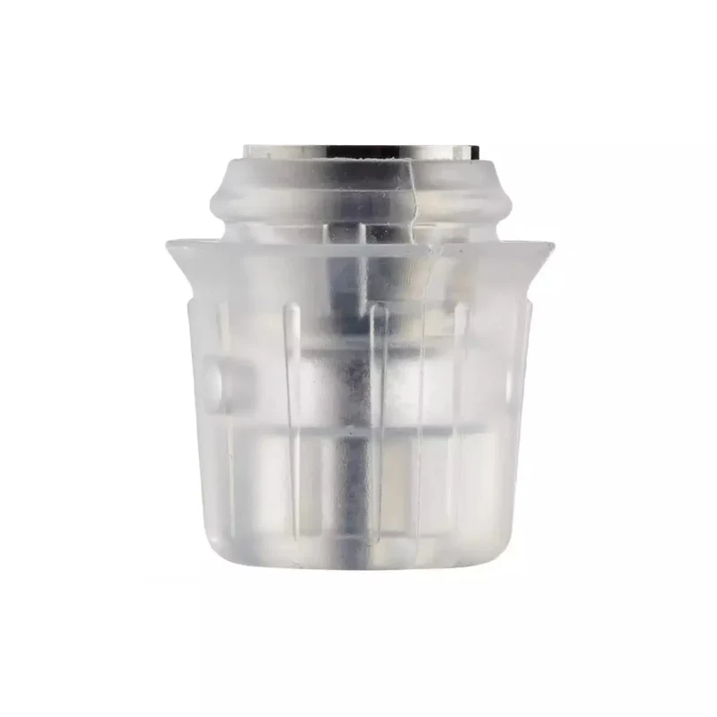 Silit Sicherheitsventil Sicomatic 2150257462