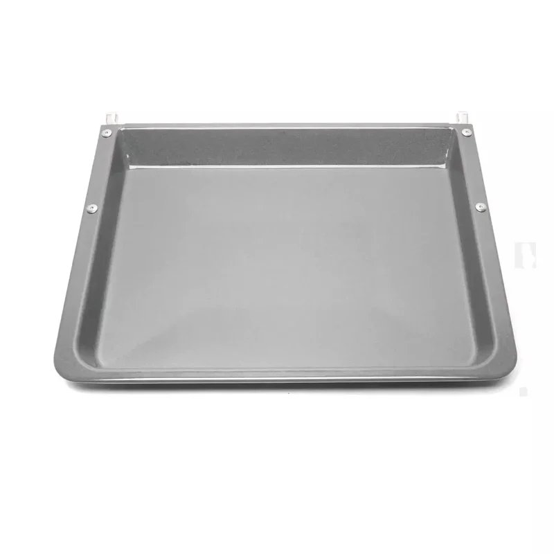 Bosch, Balay, Siemens Backblech 00679240