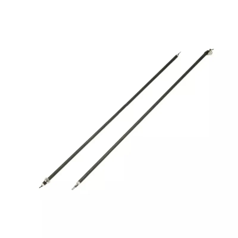 Moulinex Mikrowellenofenheizung SS-986300