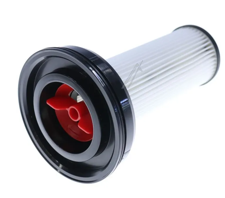 Bosch Staubsaugerfilter 12042128