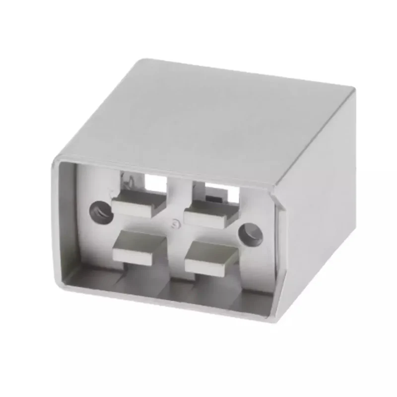 Bosch Kühlschrankgriffstütze 00616152