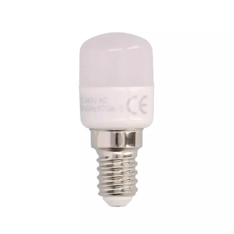 Universelle LED-Lampe Kühlschrank 1,5W 220-240V