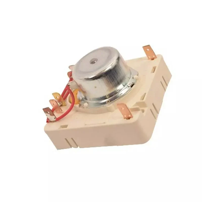 Trockner-Timer Indesit, Ariston C00208093