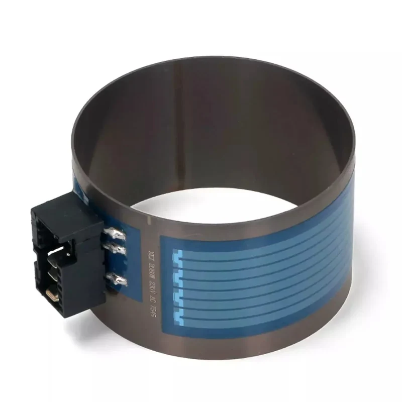 Balay, Bosch, Siemens Heizpumpe Heizelement Geschirrspüler 00755078