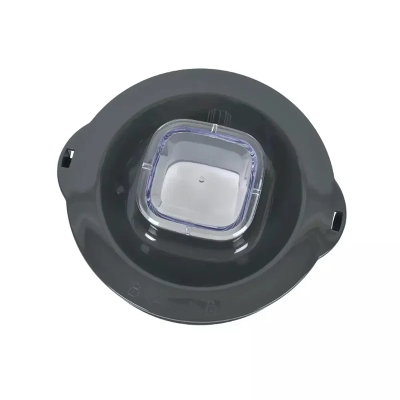 Tefal Mixerdeckel Blendeo MS-652532