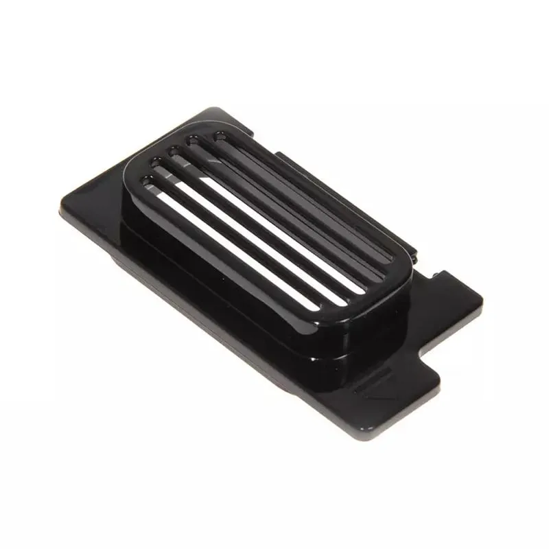 DeLonghi Kaffee-Staubschutzhülle Autentica Kaffeevollautomat 5913270401