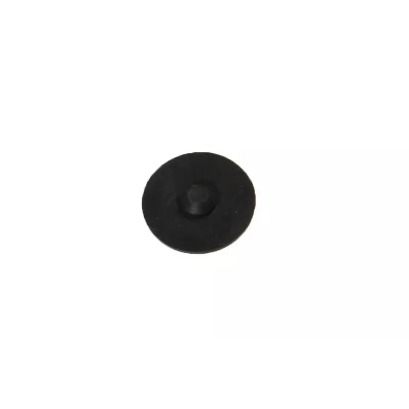 DeLonghi Luftentfeuchterstecker DNS NP1097