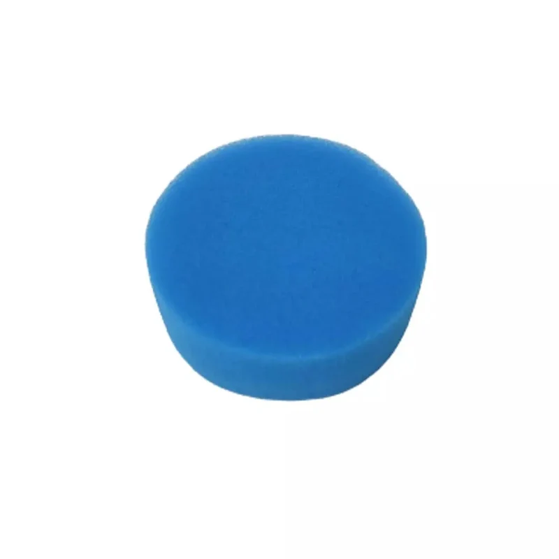 Taurus Staubsauger-Schwammfilter Ideal Avant 096566000