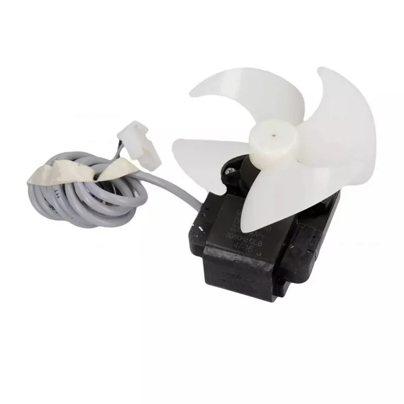 Electrolux Kühlschrank-Lüftermotor 2260065319