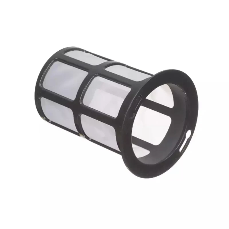 Bosch Staubsaugerfilter 12026106