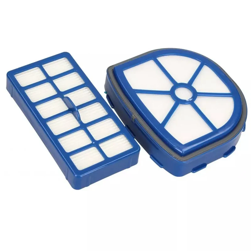 Candy, Hoover Staubsaugerfilter 35601759