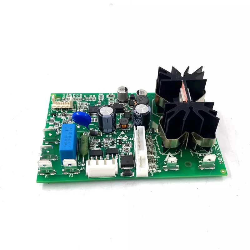 DeLonghi Leistungskarte Kaffeemaschine Latissima One Evo 5213271078