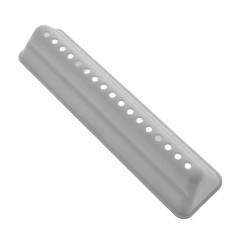 Schlagflügel Sprühdüse Waschmaschine Indesit, Ariston, Hotpoint C00051504